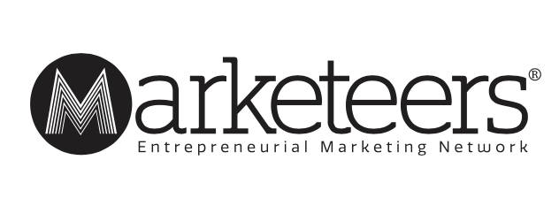 Organized Partners JMW