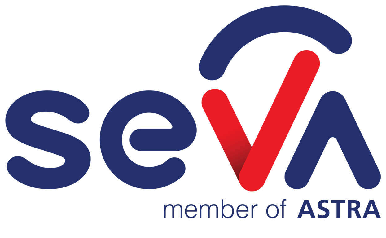 seva mho 2025