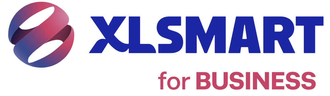 XL Smart