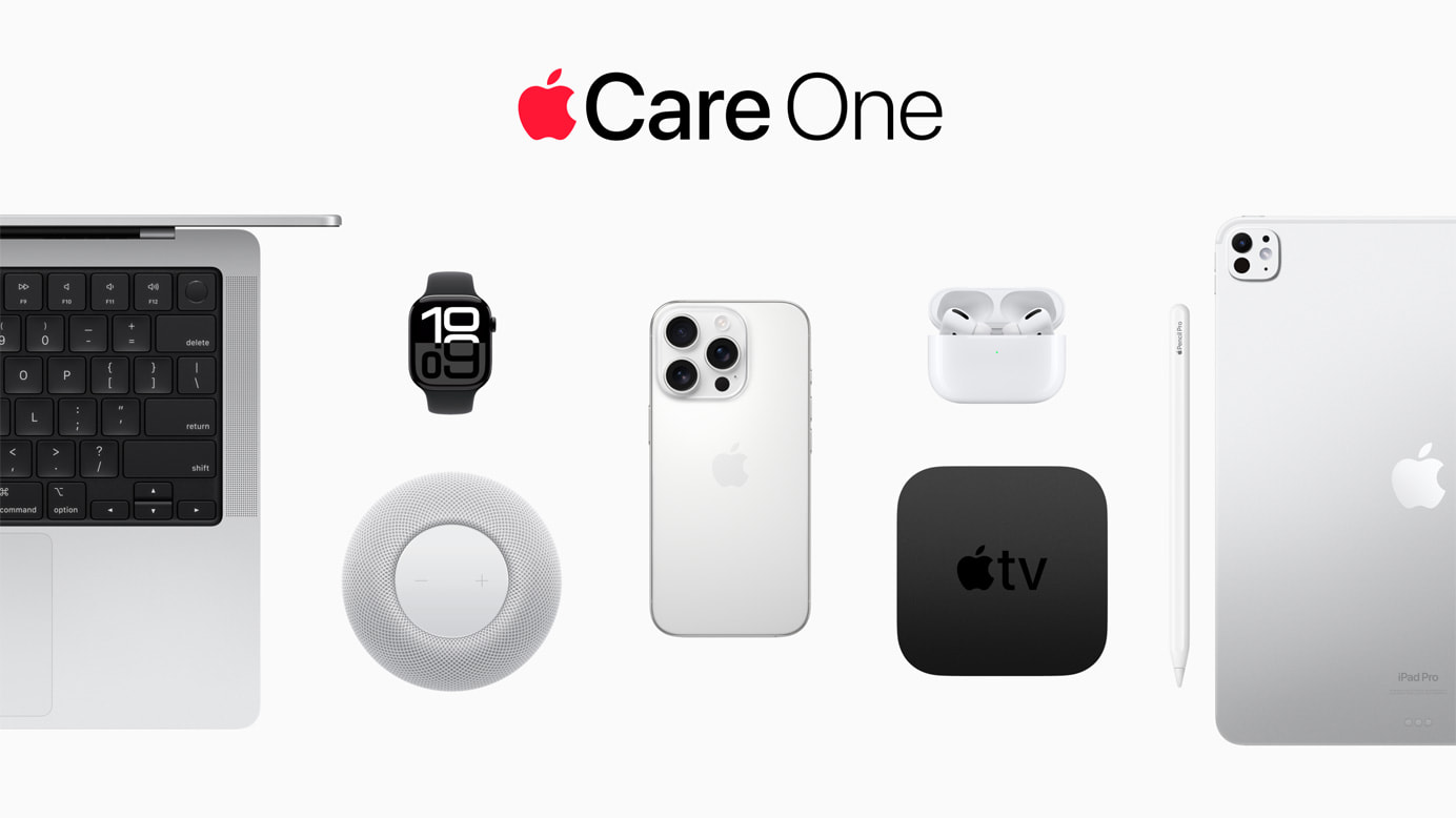 Appleは、RPから始まるガジェット保護サービスを開始します。 320,000！