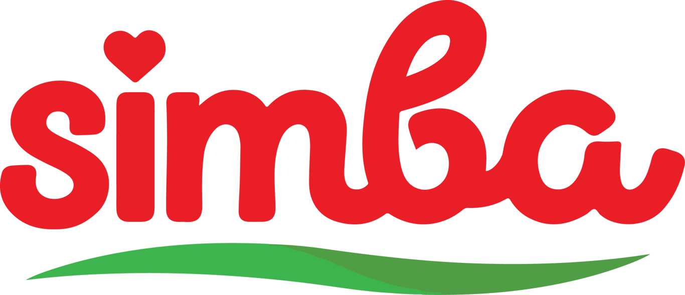 simba mho 2025