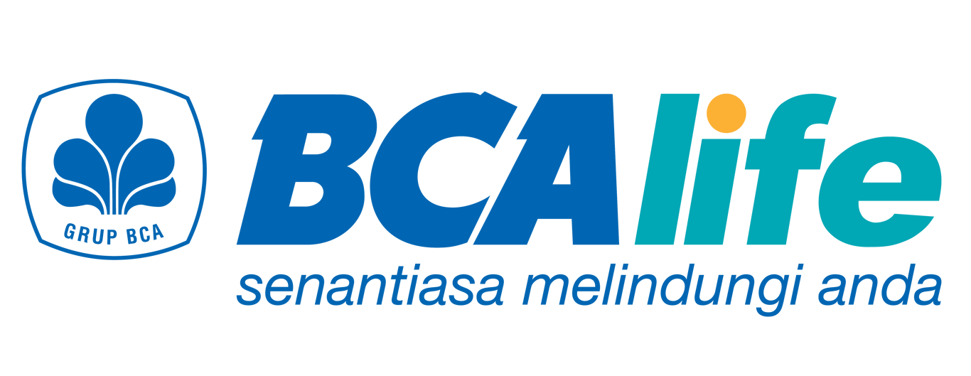 bca mho 2025
