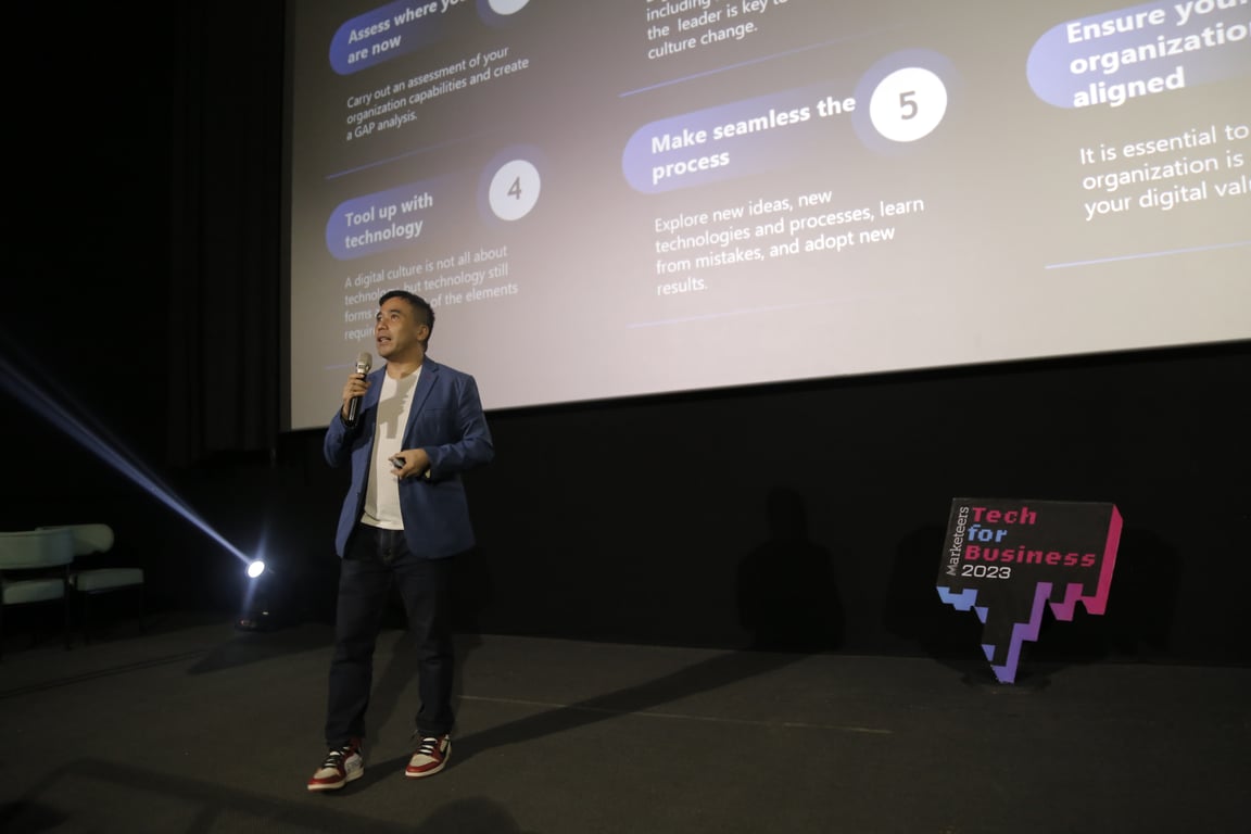 TFB 2025 Event Photo 6