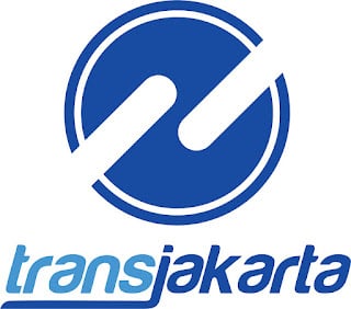 Trans Jakarta