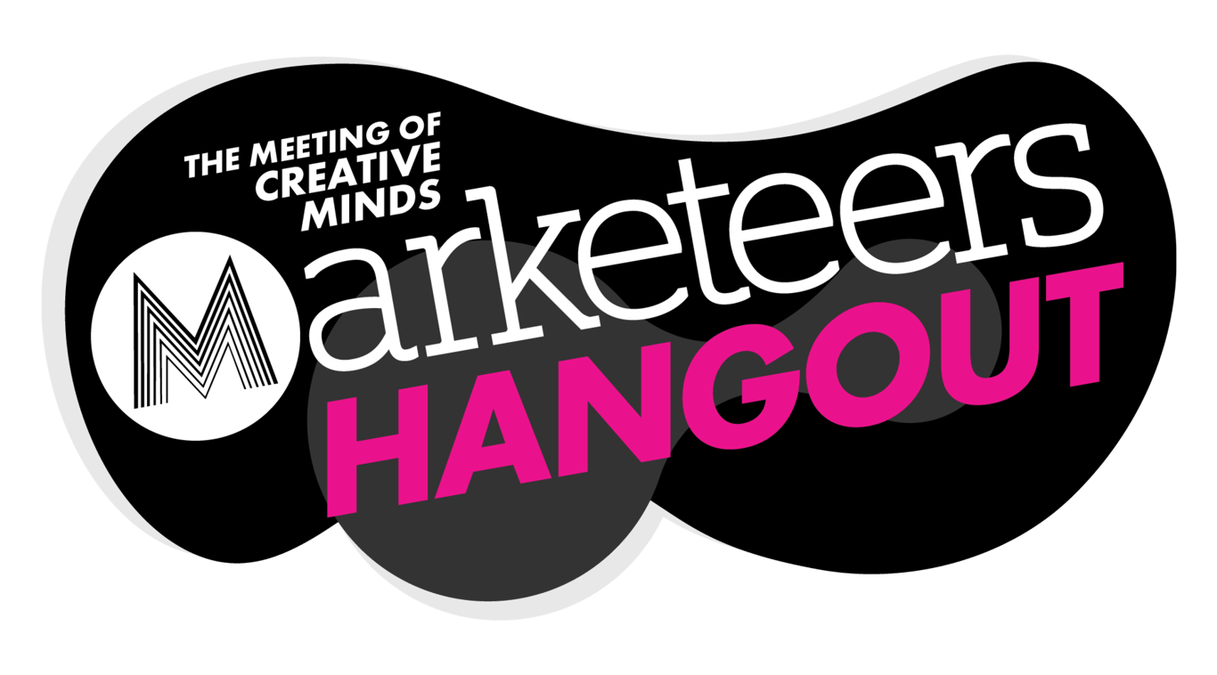 marketeers hangout