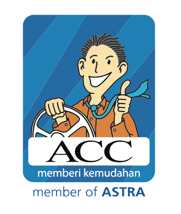 Astra ACC