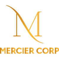 mercier