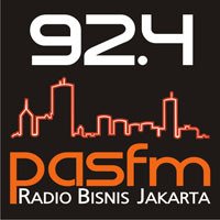 pas fm mho 2025
