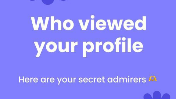 Cari Tahu Stalker dengan IG Wrapped yang Lagi Viral, Begini Caranya