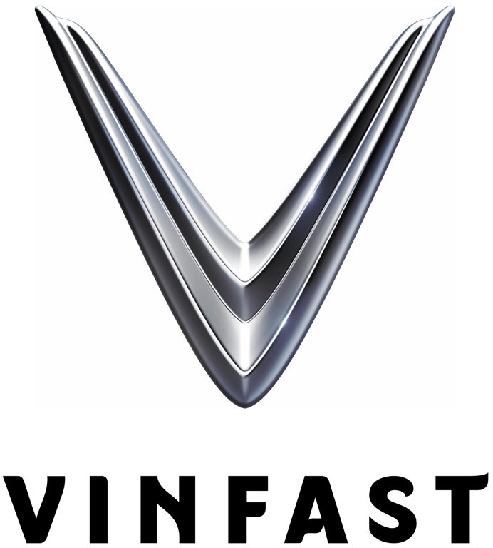 vinvast mho 2025