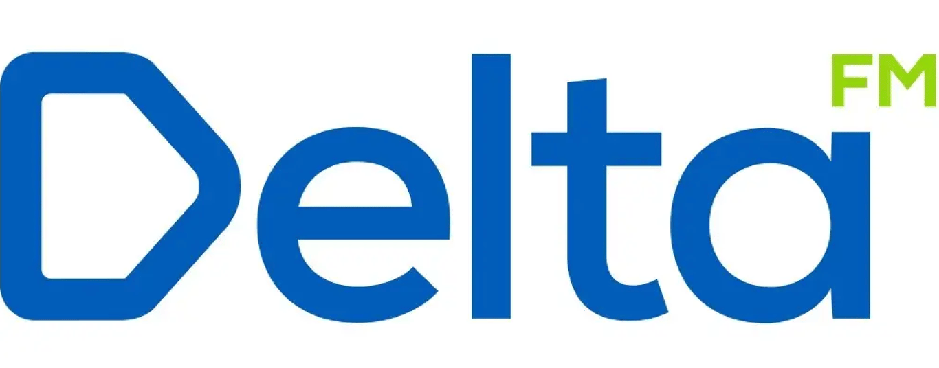 Delta FM