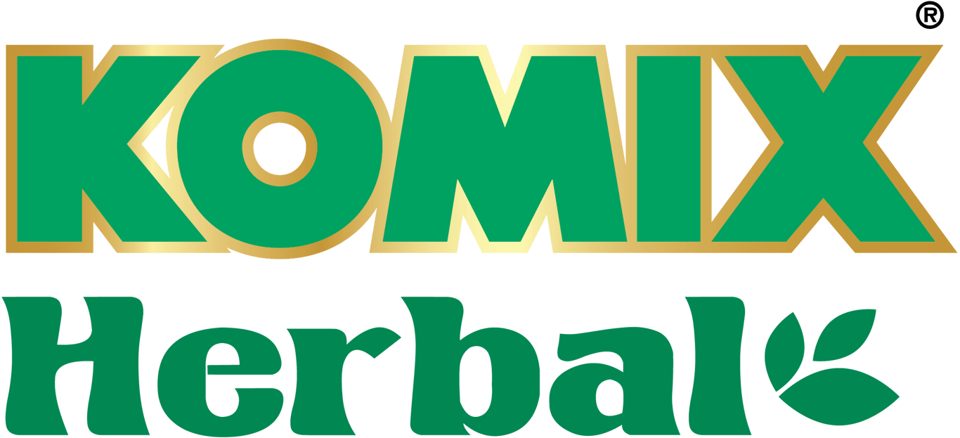 komix mho 2025