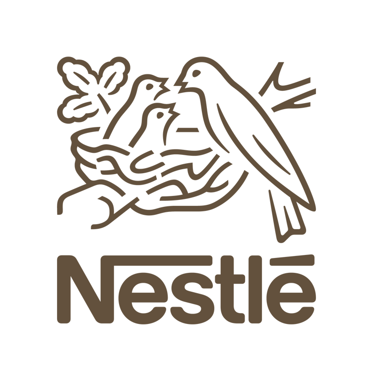 nestle mho 2025