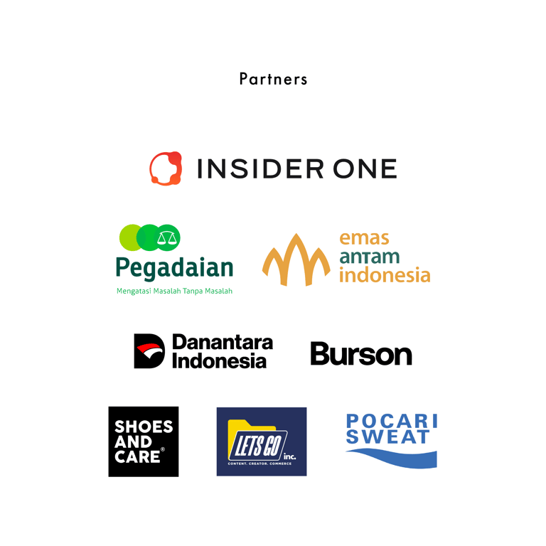 Partners