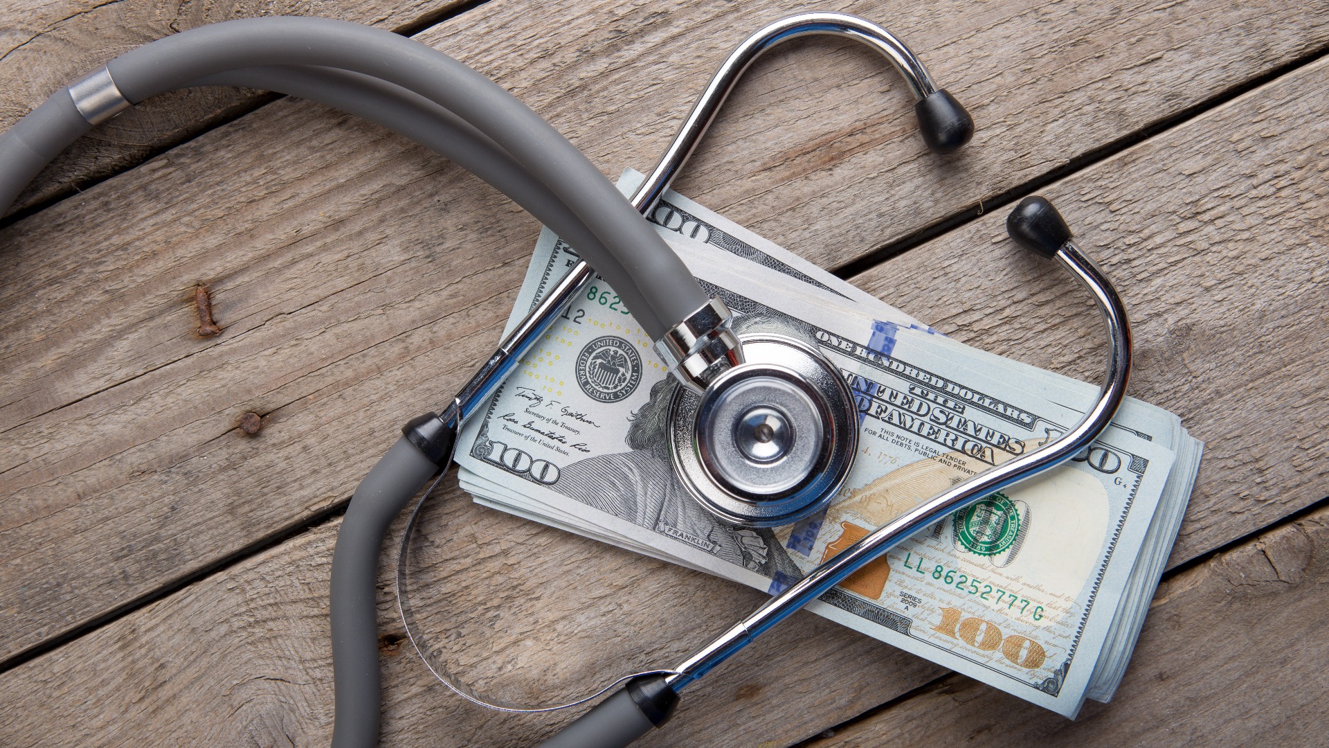 Insurance: Arti dan Fungsi Utamanya