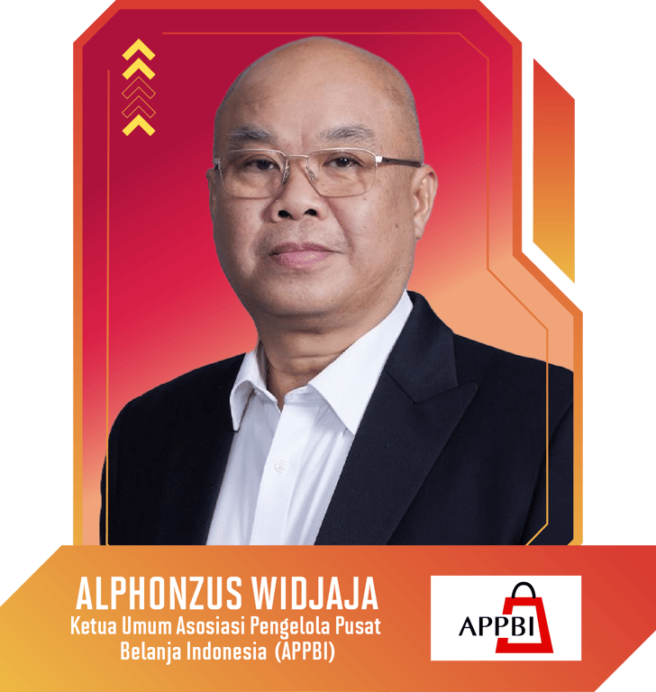 Speaker MPC Alphonzus