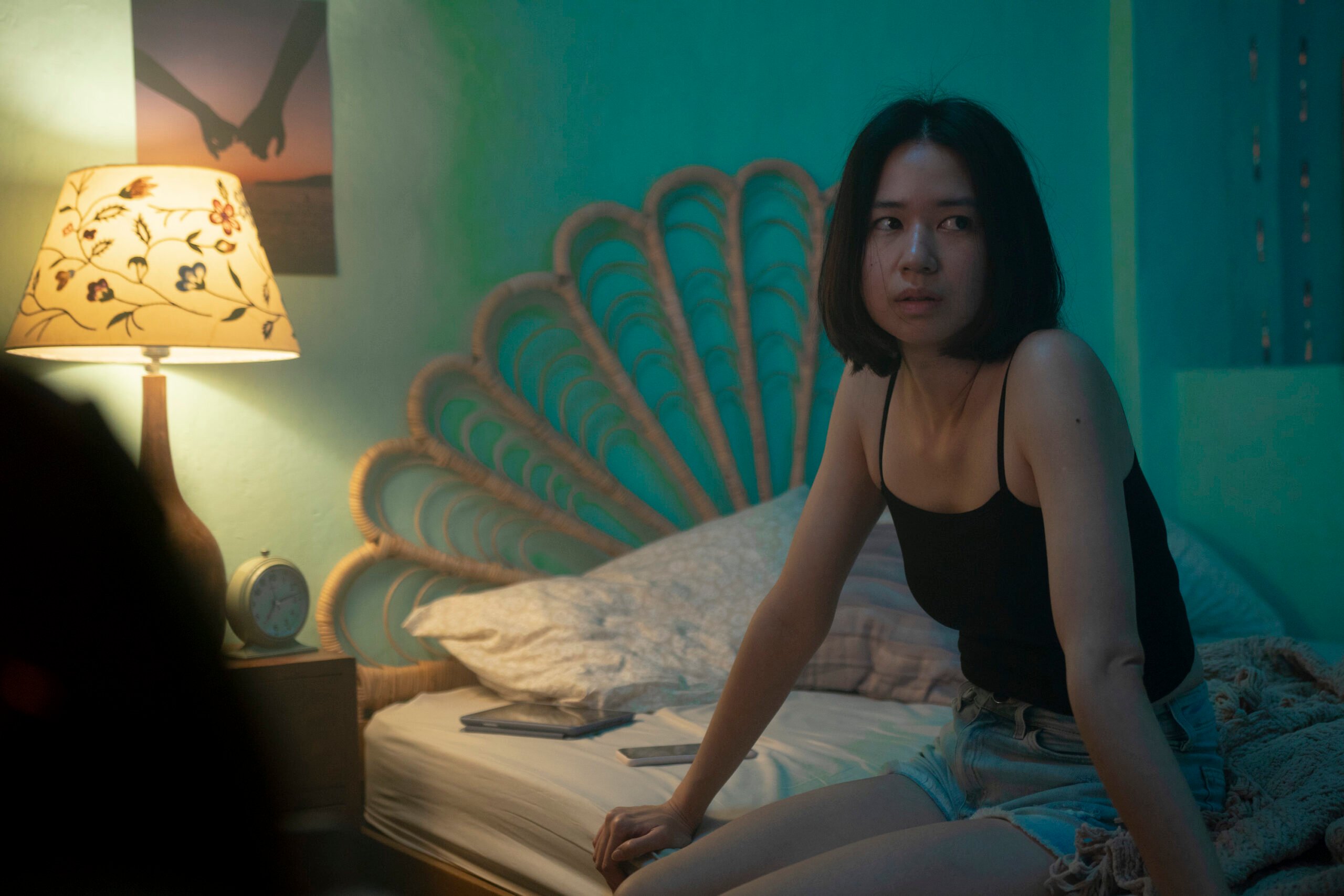 5 Rekomendasi Film Baru Prime Video pada Februari 2024