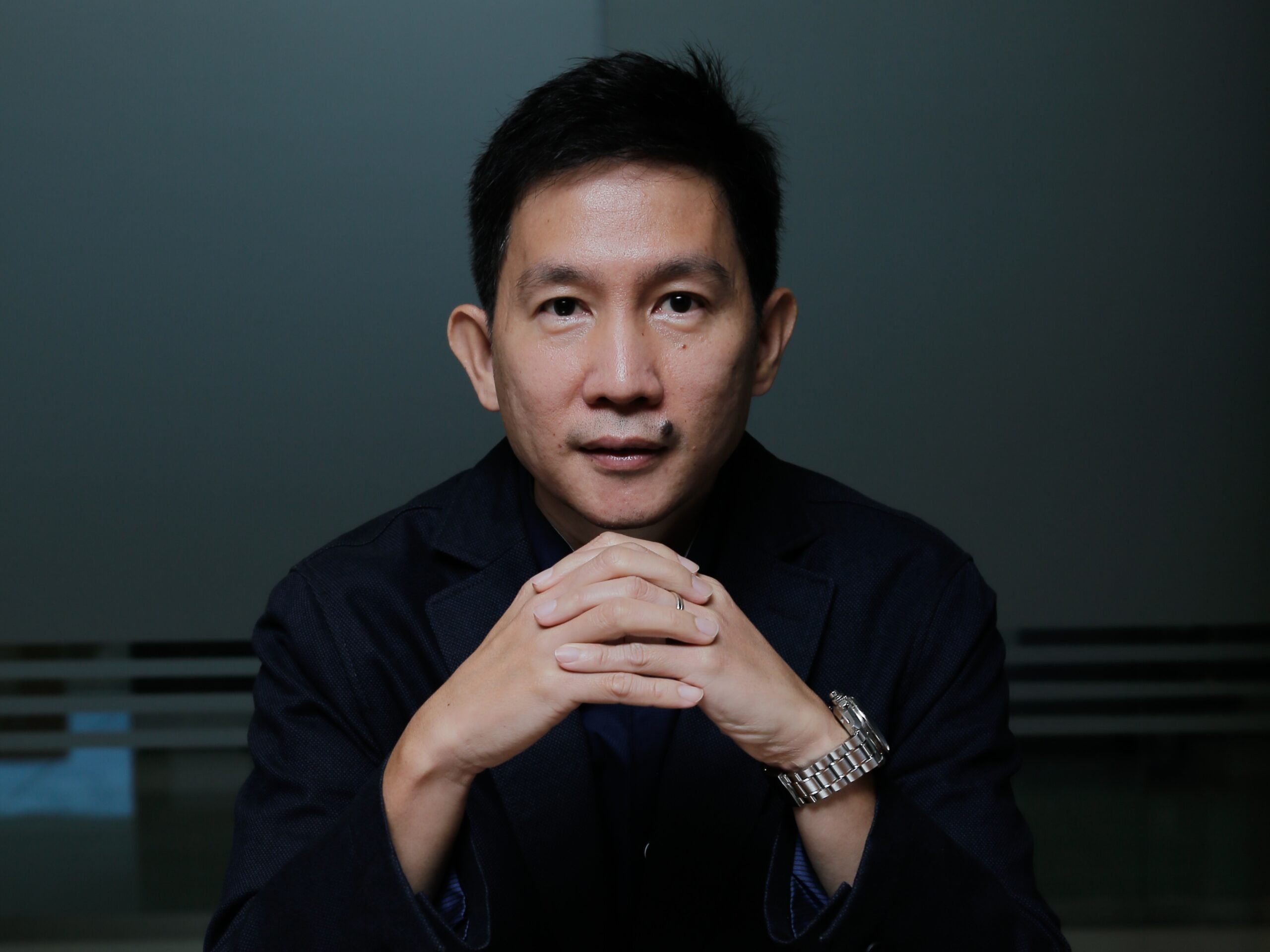 Ricky Afrianto Ungkap Strategi Mayora Hadapi Persaingan di Industri FMCG