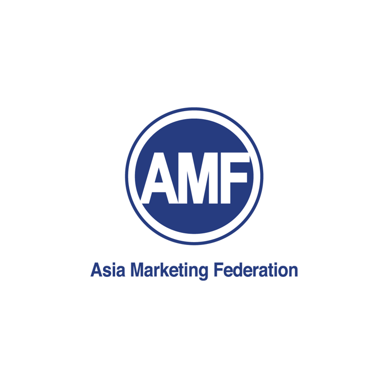 AMF