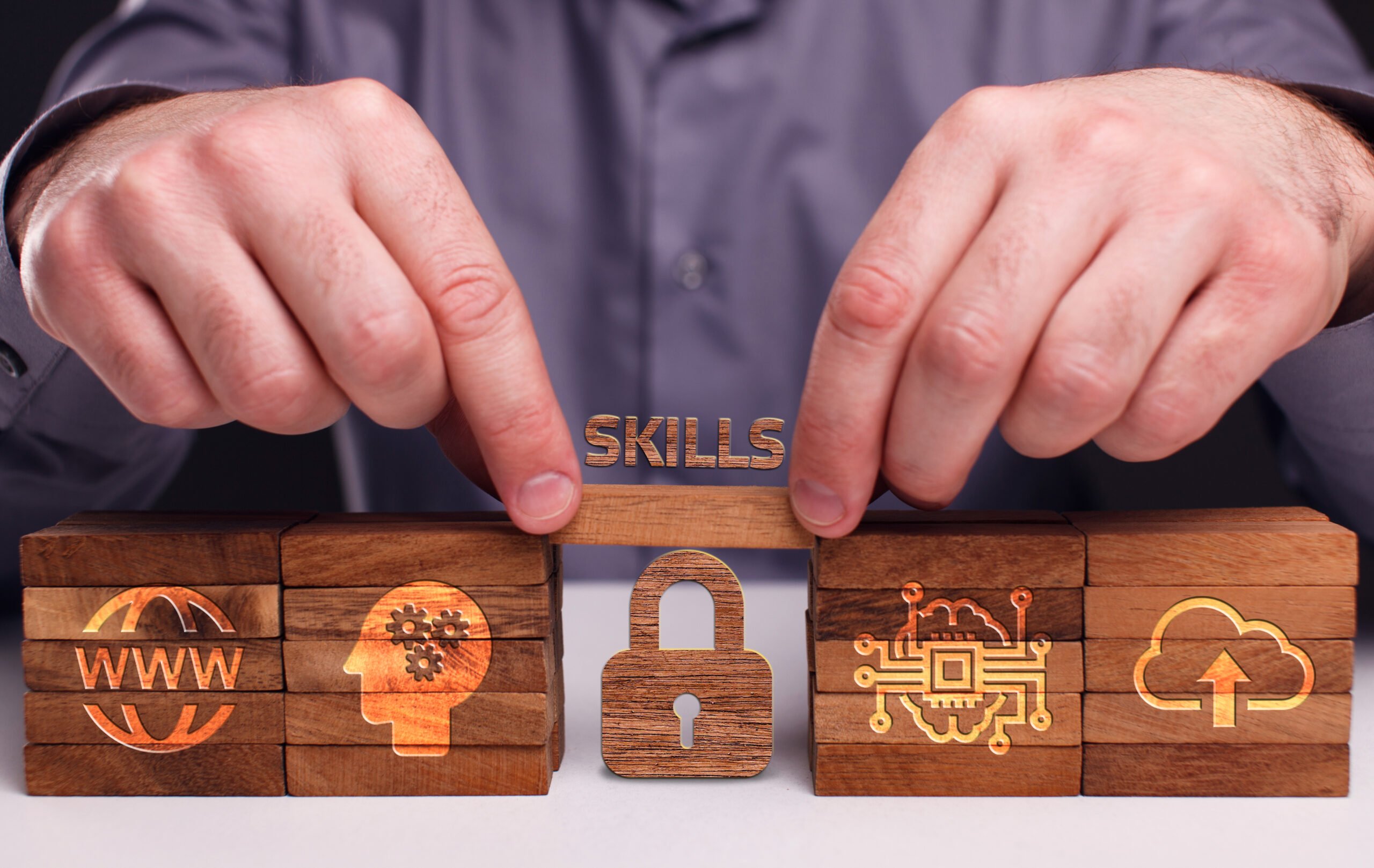Cara Mengembangkan Meta Skills di Dunia Kerja, Penting untuk Upskilling!