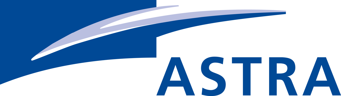 astra mho 2025