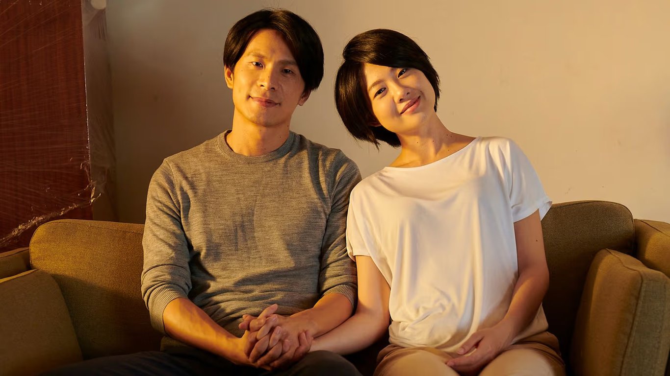 Conference, Summit & Seminar