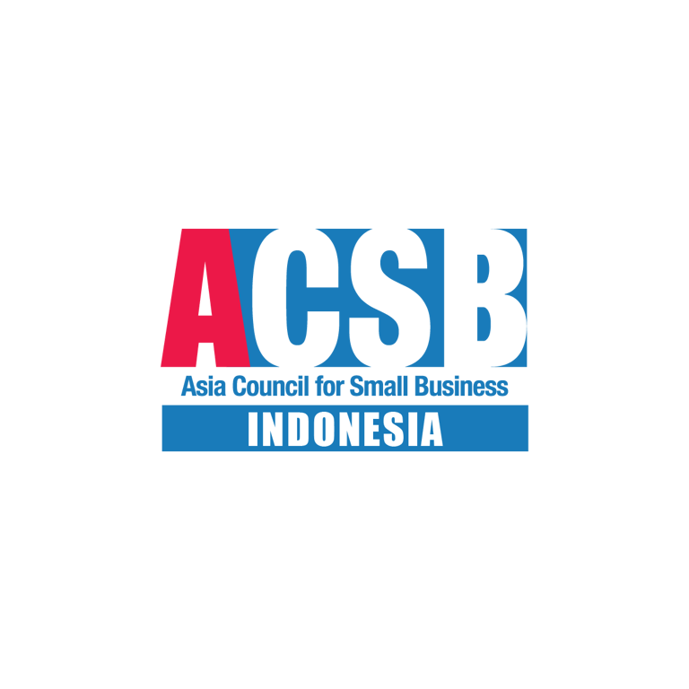 ACSB