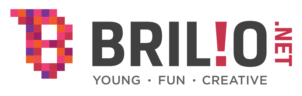 brilio