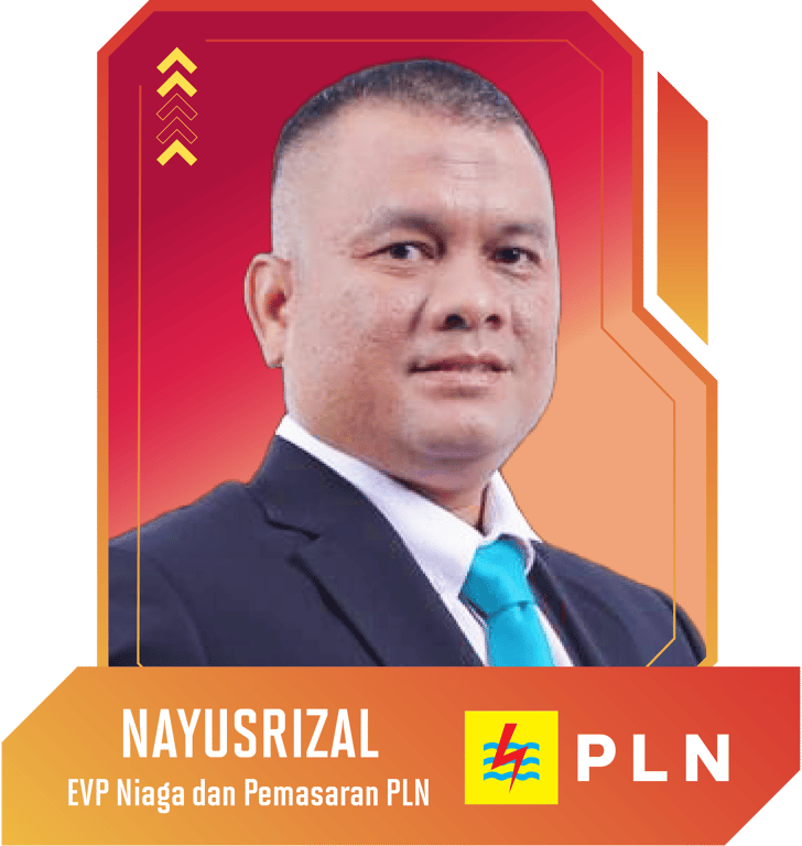 Speaker MPC Nayuziral
