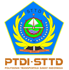 ptdi sttd