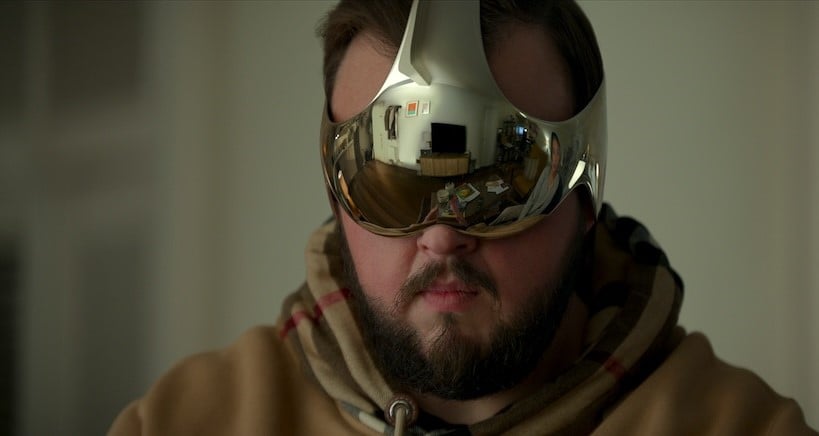 Sinopsis 3 Body Problem, Kisah Ancaman Alien yang Ingin Menginvasi Bumi