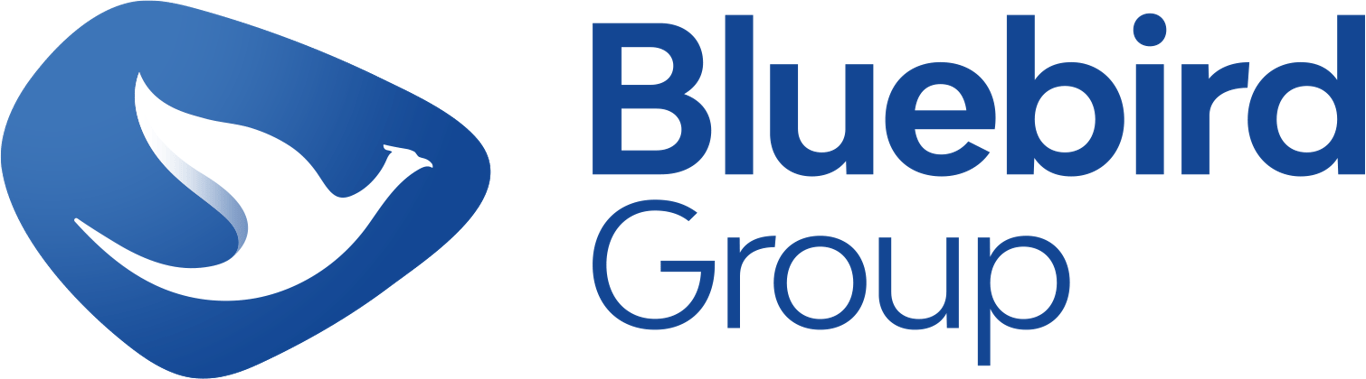 bluebird mho 2025