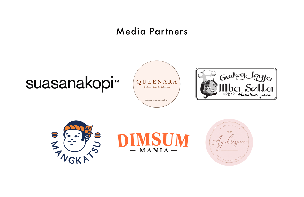 F&B Partners