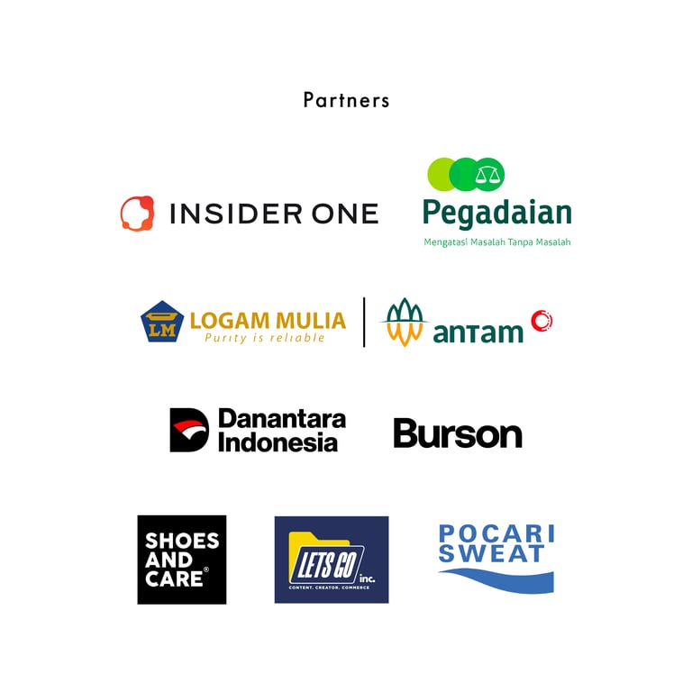 Partners