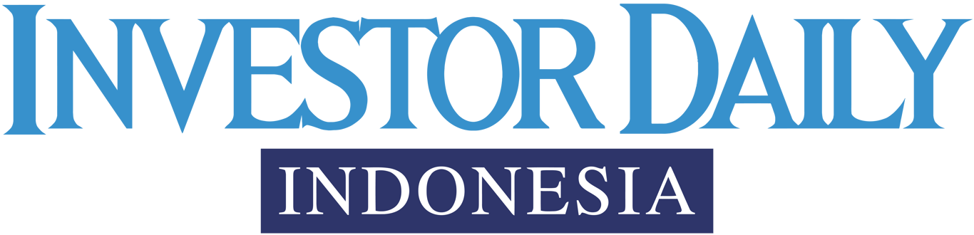 investor daily mho 2025