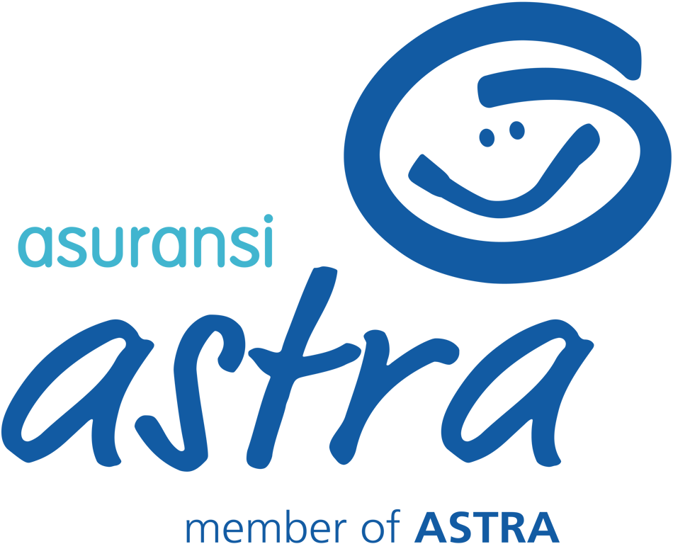 asuransi astra mho 2025