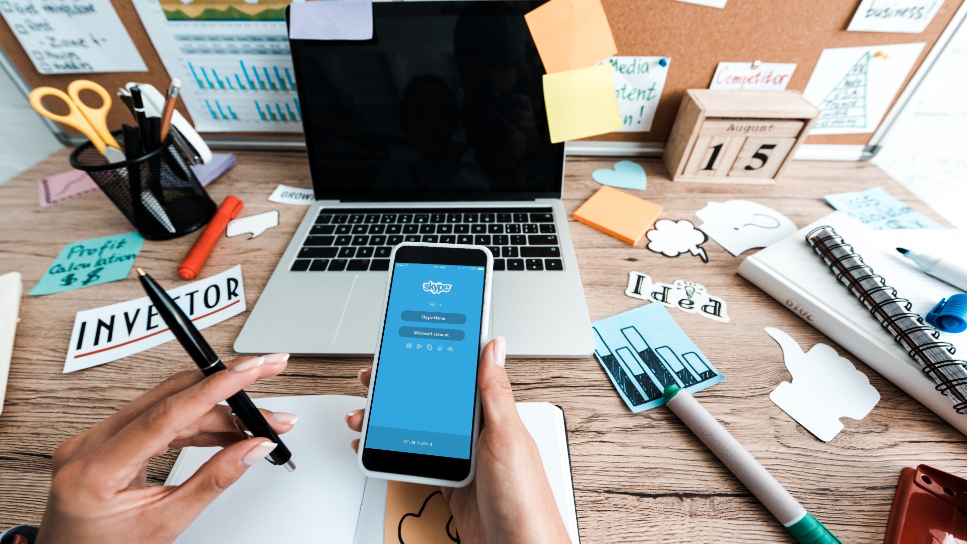 10 Tips Sukses dalam Memulai Bisnis bagi Pemula