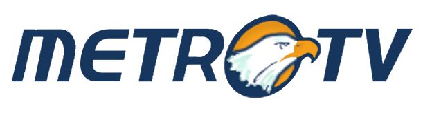 Metro TV