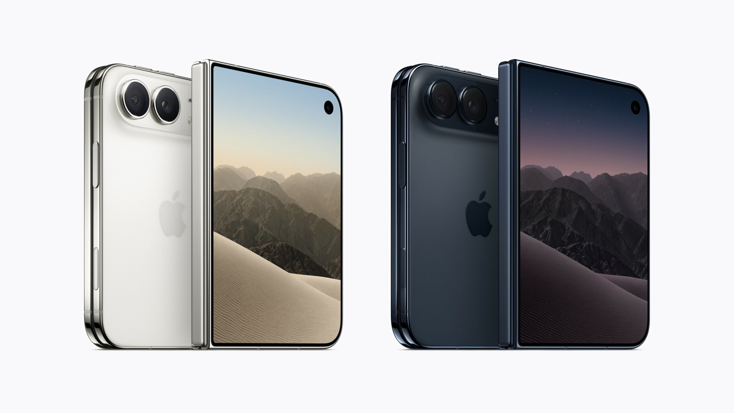 Apple Rilis iOS 27.2, iPhone Duo Kini Dukung Apple Pencil dan Siri AI ...