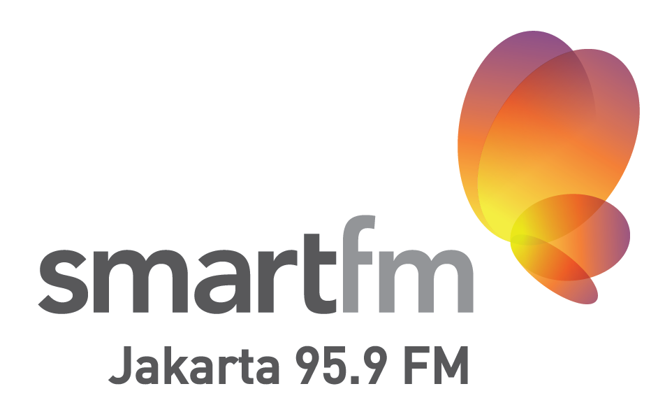 smartfm mho 2025