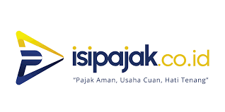 isipajak