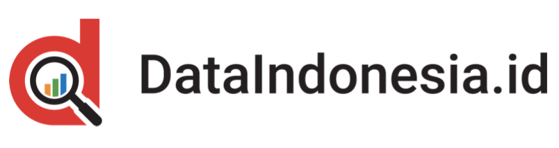 data indonesia