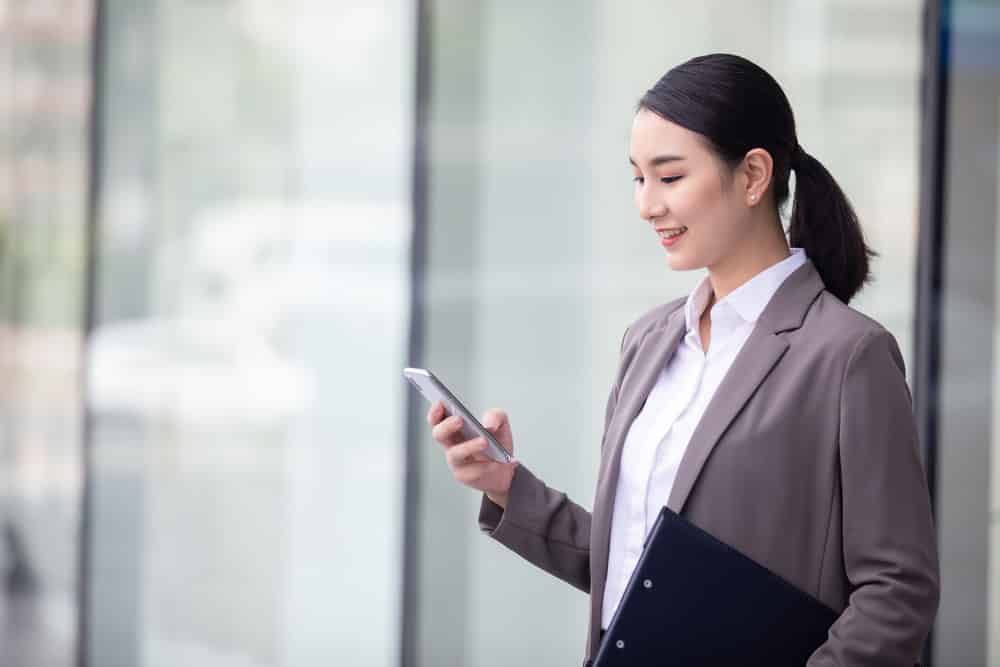 5 Cara Sukses Meneruskan Bisnis Keluarga