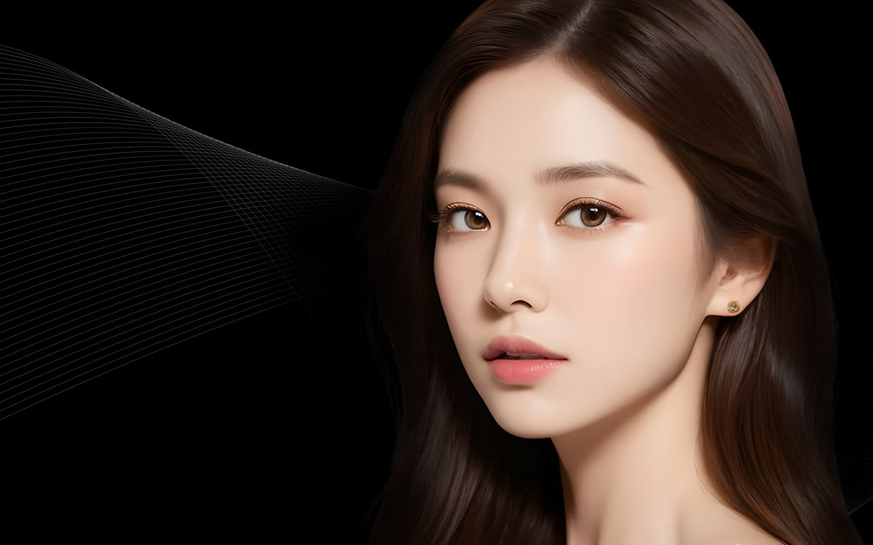 Lalumiere Aesthetics