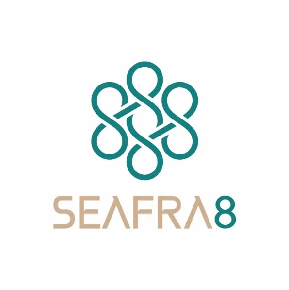 Seafra8