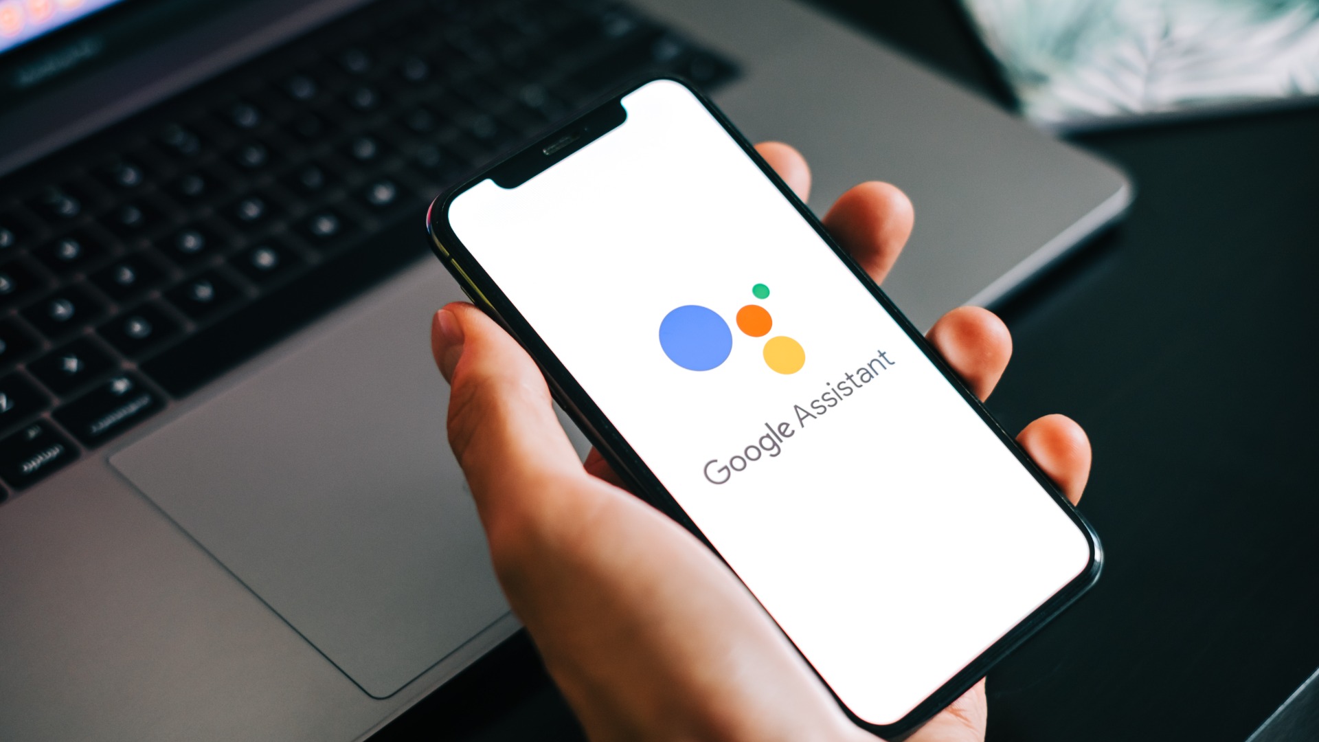 Google Rencana Integrasikan Bard Ke Google Assistant Ini Rinciannya