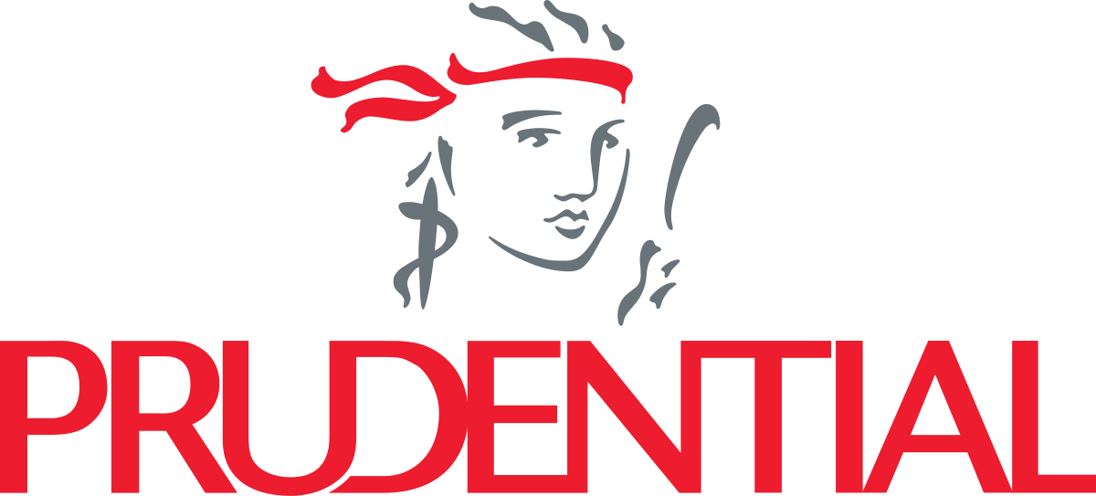 prudential mho 2025