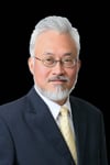 Yeung Kakeung