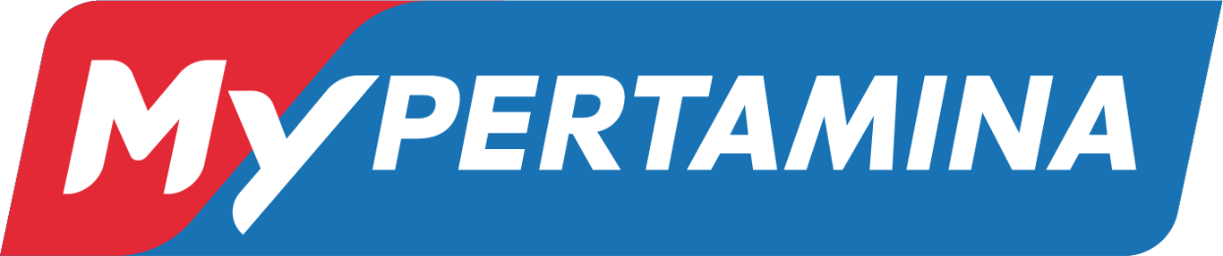 My pertamina