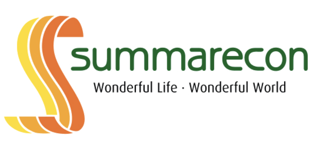 Sumarecon